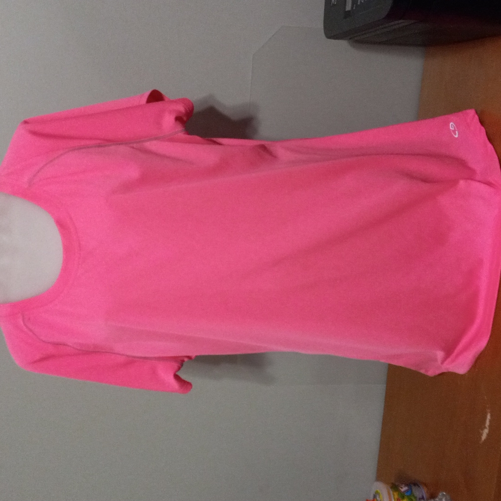 Champion top